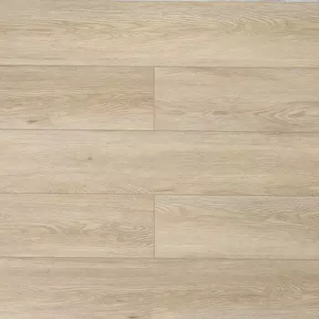 Виниловый ламинат Amadei