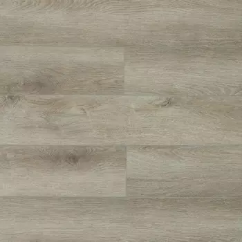 Виниловый ламинат Amadei