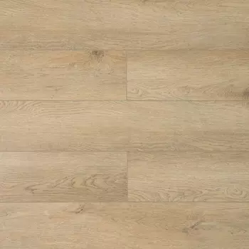 Виниловый ламинат Amadei