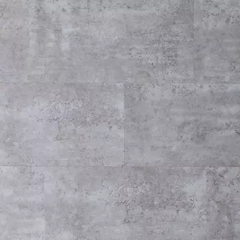 Виниловый ламинат Amadei