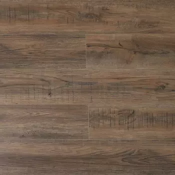 Виниловый ламинат Amadei