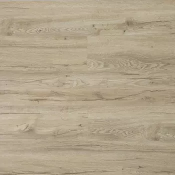 Виниловый ламинат Amadei