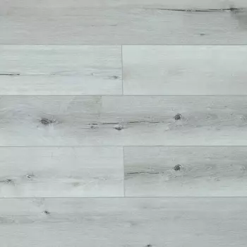 Виниловый ламинат Amadei