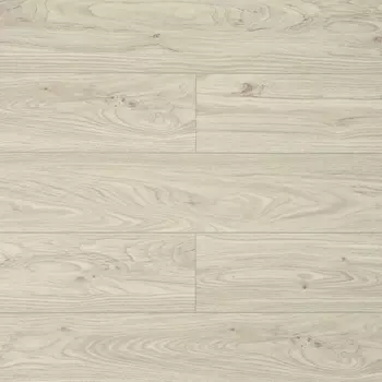 Виниловый ламинат Amadei