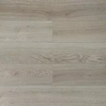 Виниловый ламинат Amadei