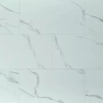 Виниловый ламинат Amadei