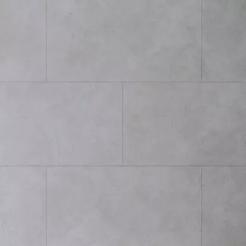 Виниловый ламинат Amadei