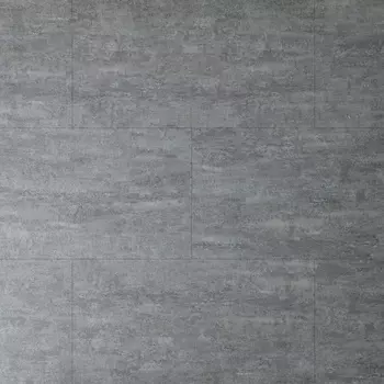 Виниловый ламинат Amadei