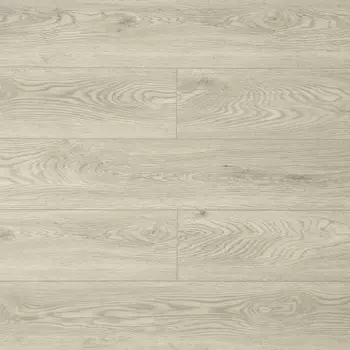 Виниловый ламинат Amadei