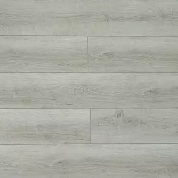 Виниловый ламинат Amadei