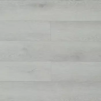 Виниловый ламинат Amadei