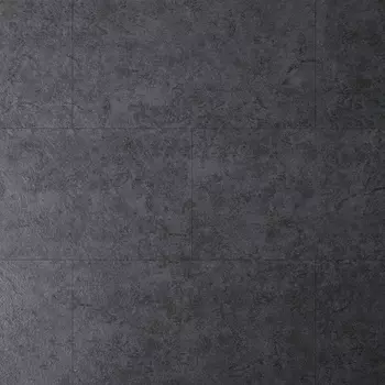 Виниловый ламинат Amadei