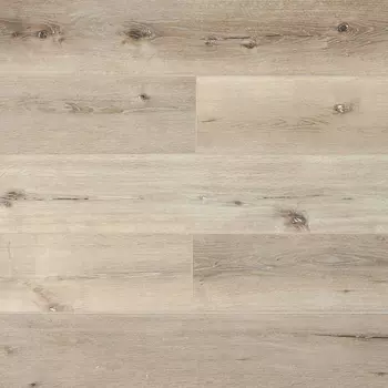 Виниловый ламинат Amadei