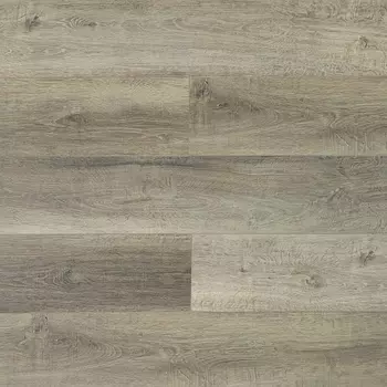 Виниловый ламинат Amadei