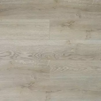 Виниловый ламинат Amadei