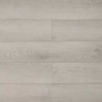 Виниловый ламинат Amadei