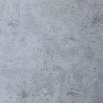 Виниловый ламинат Amadei