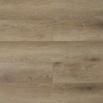 Виниловый ламинат Amadei