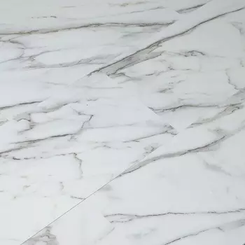 Виниловый ламинат Amadei