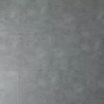 Виниловый ламинат Amadei