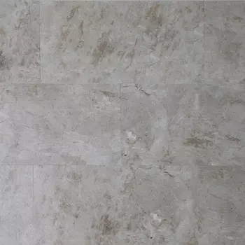 Виниловый ламинат Amadei