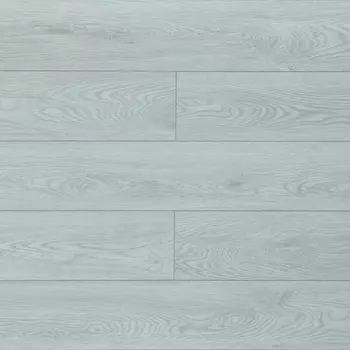 Виниловый ламинат Amadei