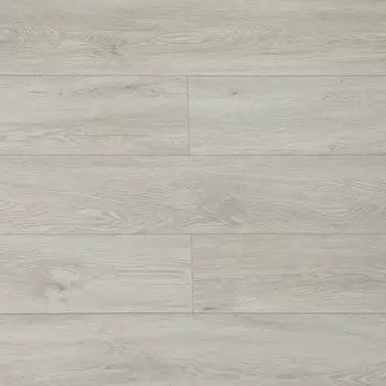 Виниловый ламинат Amadei