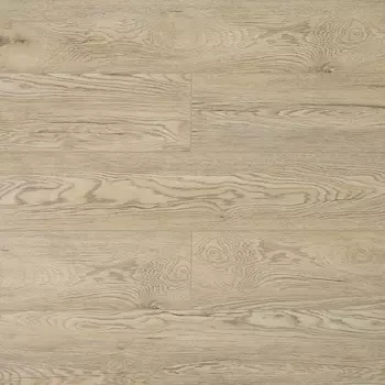 Виниловый ламинат Amadei