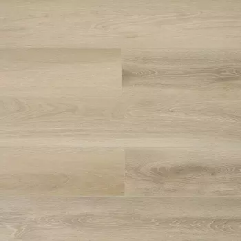 Виниловый ламинат Amadei