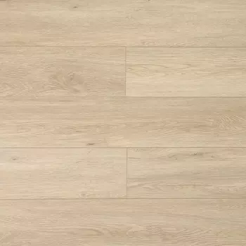 Виниловый ламинат Amadei