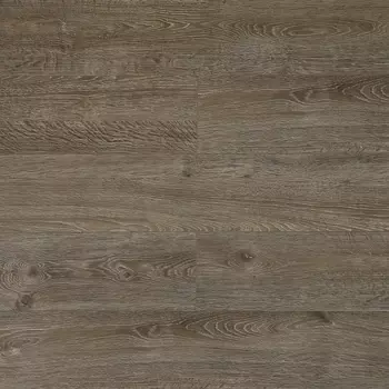 Виниловый ламинат Amadei