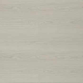 Виниловый ламинат Amadei