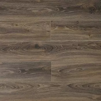 Виниловый ламинат Amadei