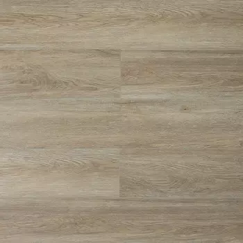 Виниловый ламинат Amadei