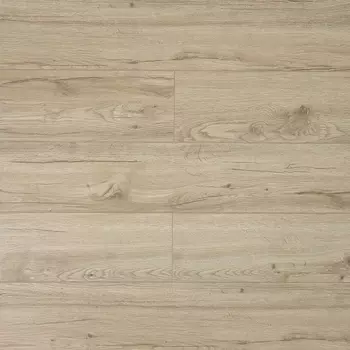 Виниловый ламинат Amadei