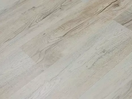 Виниловый ламинат Amadei