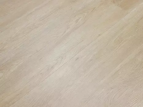 Виниловый ламинат Amadei