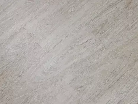 Виниловый ламинат Amadei