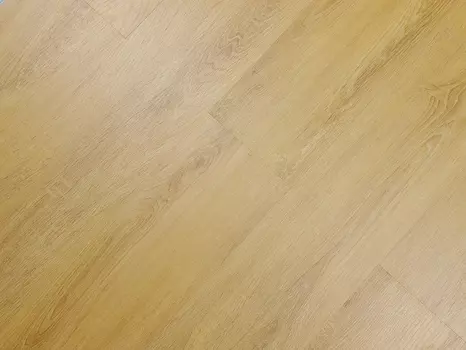 Виниловый ламинат Amadei