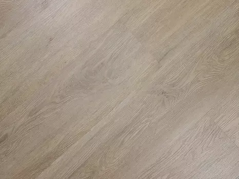 Виниловый ламинат Amadei