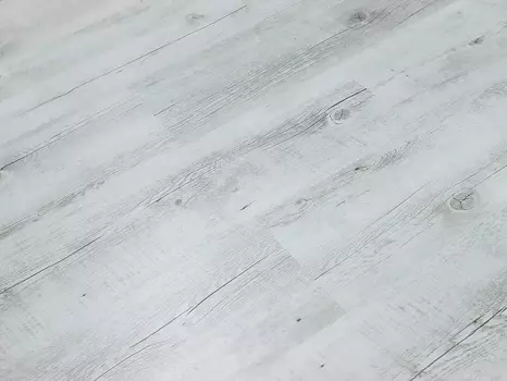 Виниловый ламинат Amadei