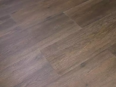 Виниловый ламинат Amadei