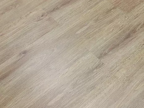 Виниловый ламинат Amadei