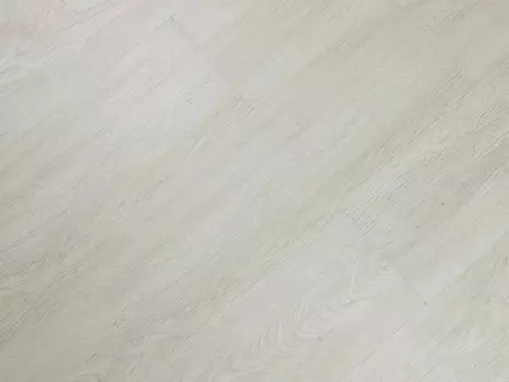 Виниловый ламинат Amadei