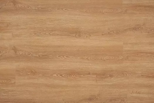 Виниловый ламинат AquaFloor