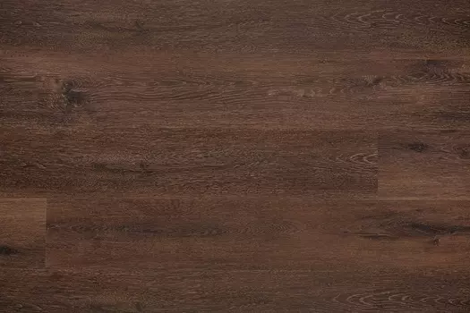 Виниловый ламинат AquaFloor