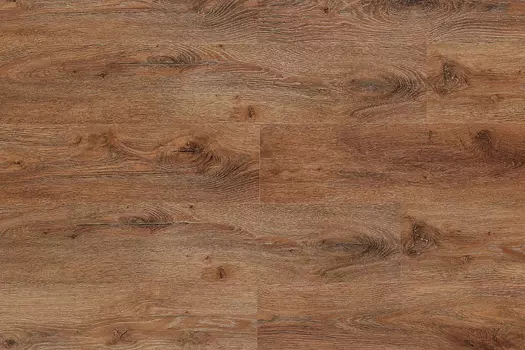 Виниловый ламинат AquaFloor