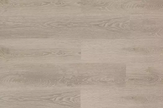 Виниловый ламинат AquaFloor