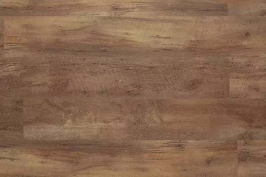 Виниловый ламинат AquaFloor