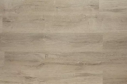 Виниловый ламинат AquaFloor